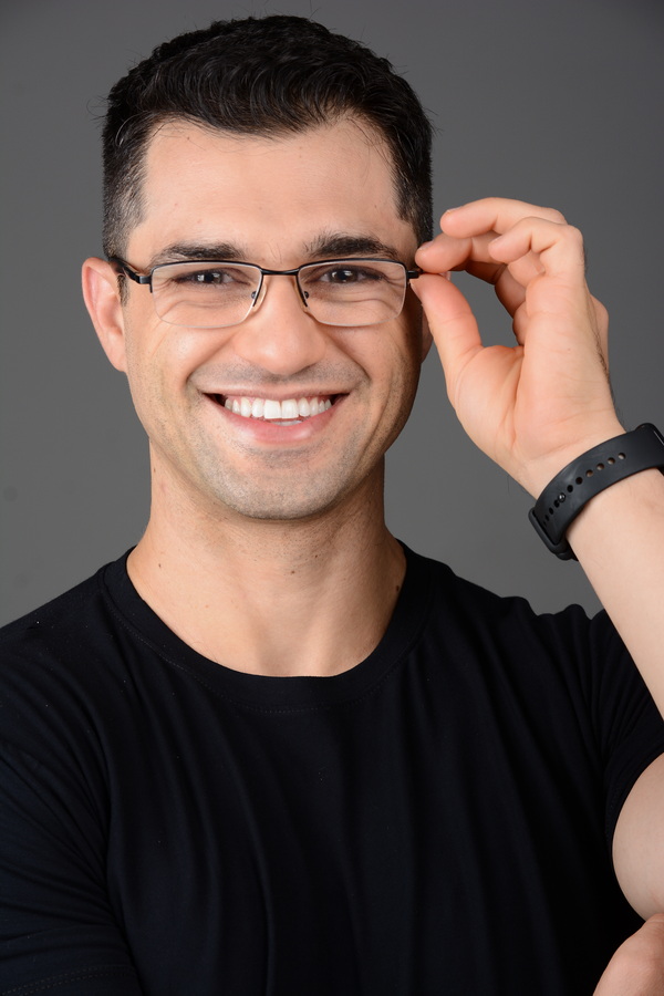 Régis C, foto 25