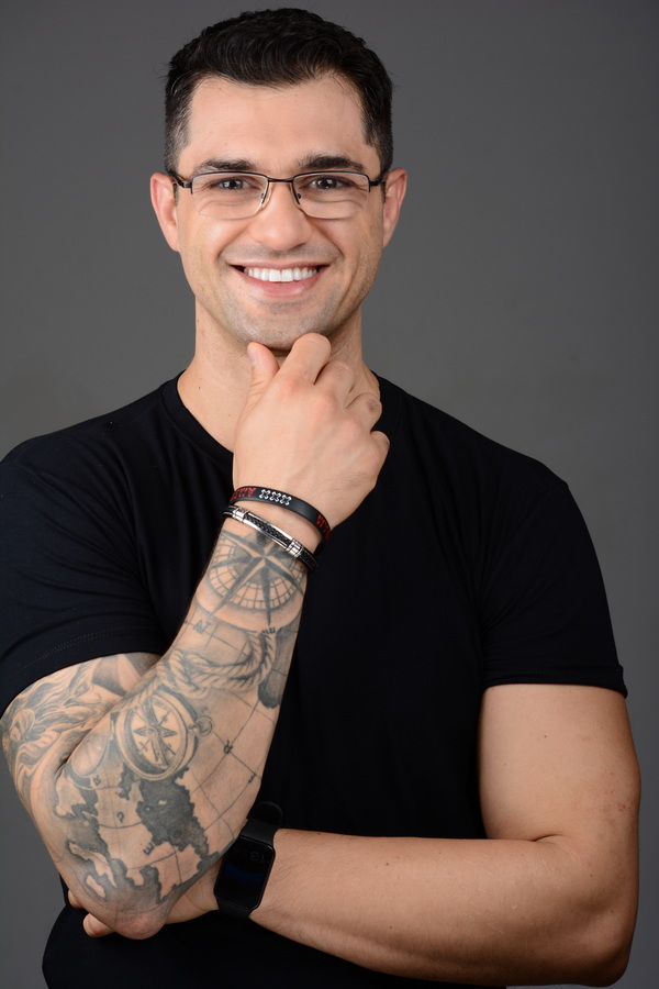 Régis C, foto 27