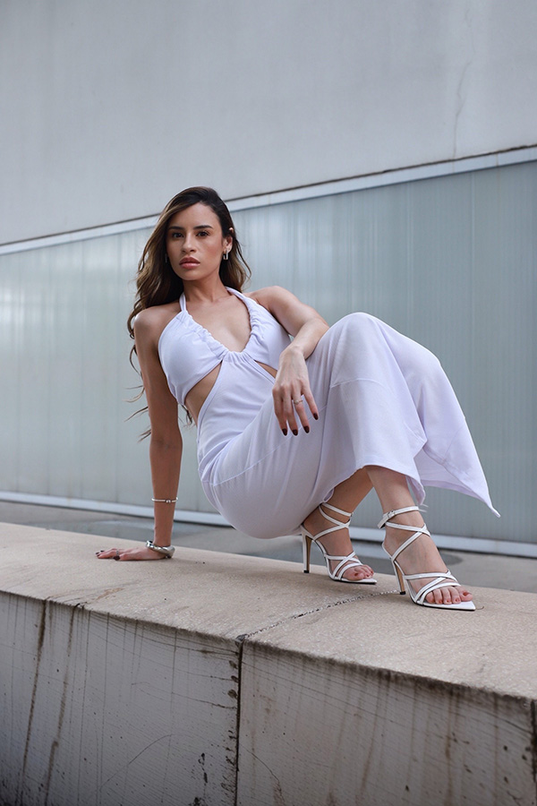 Thalia N, foto 22
