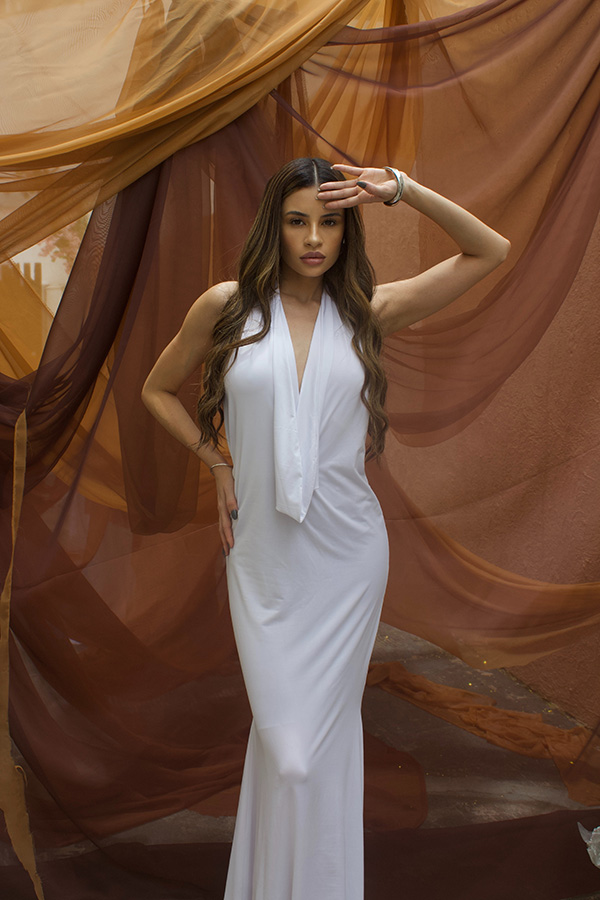 Thalia N, foto 35