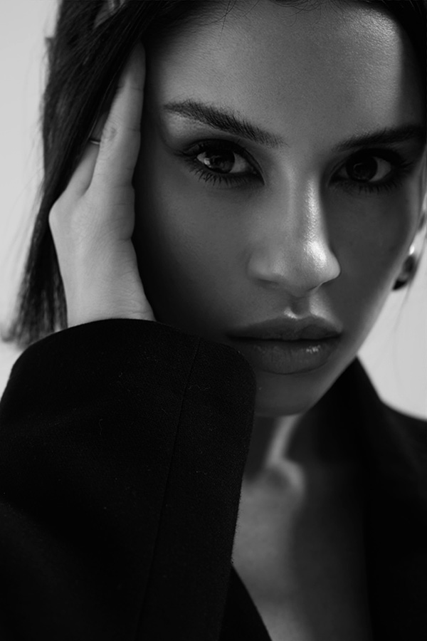 Thalia N, foto 37