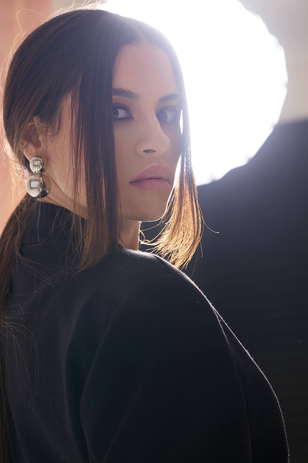 Thalia N, foto 38