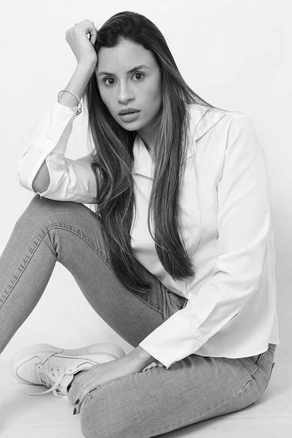Thalia N, foto 61