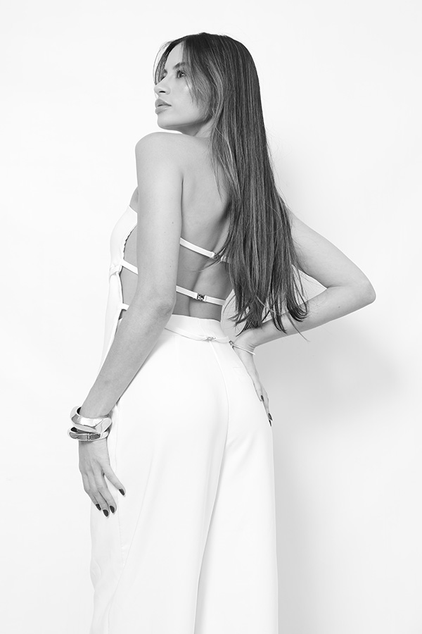 Thalia N, foto 62