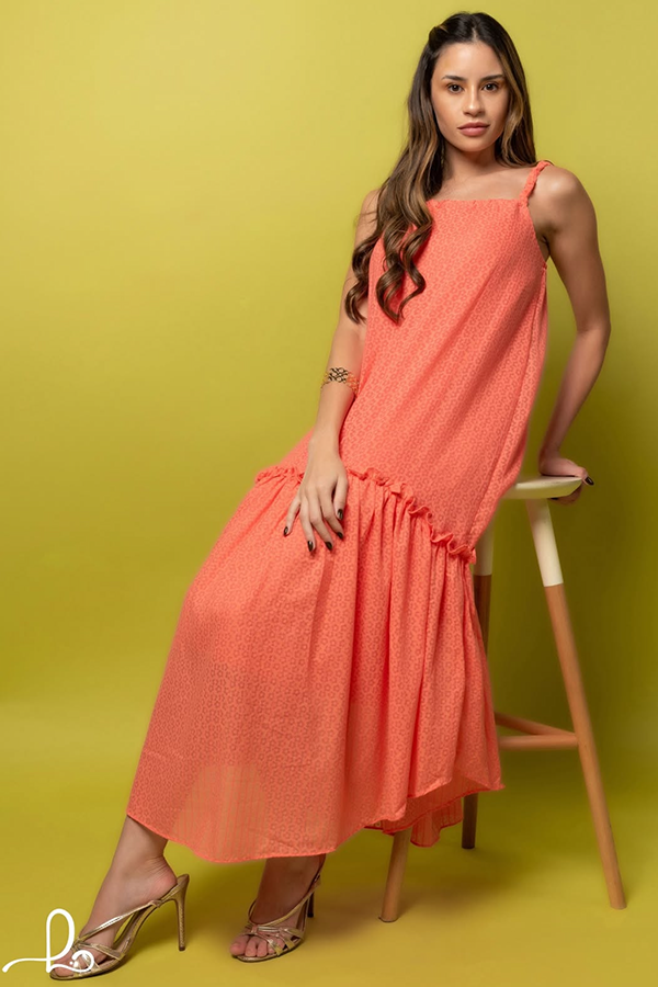 Thalia N, foto 63