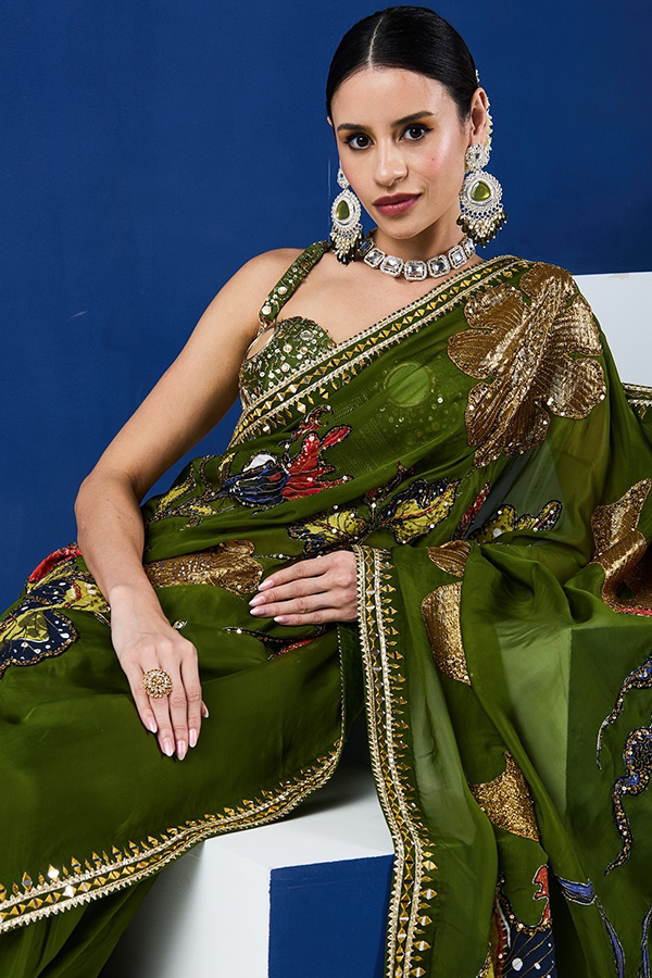 Thalia N, foto 64