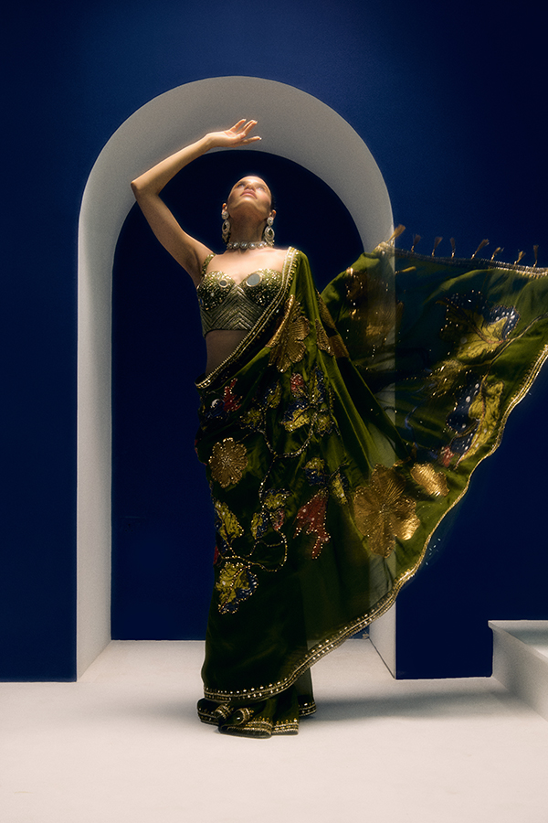 Thalia N, foto 67