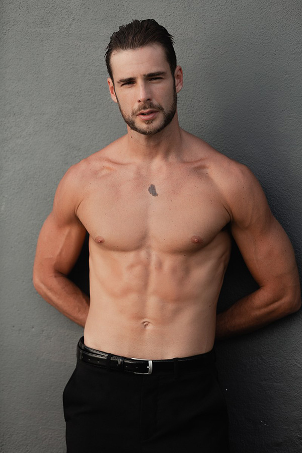 Victor B, foto 11
