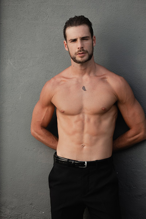 Victor B, foto 17
