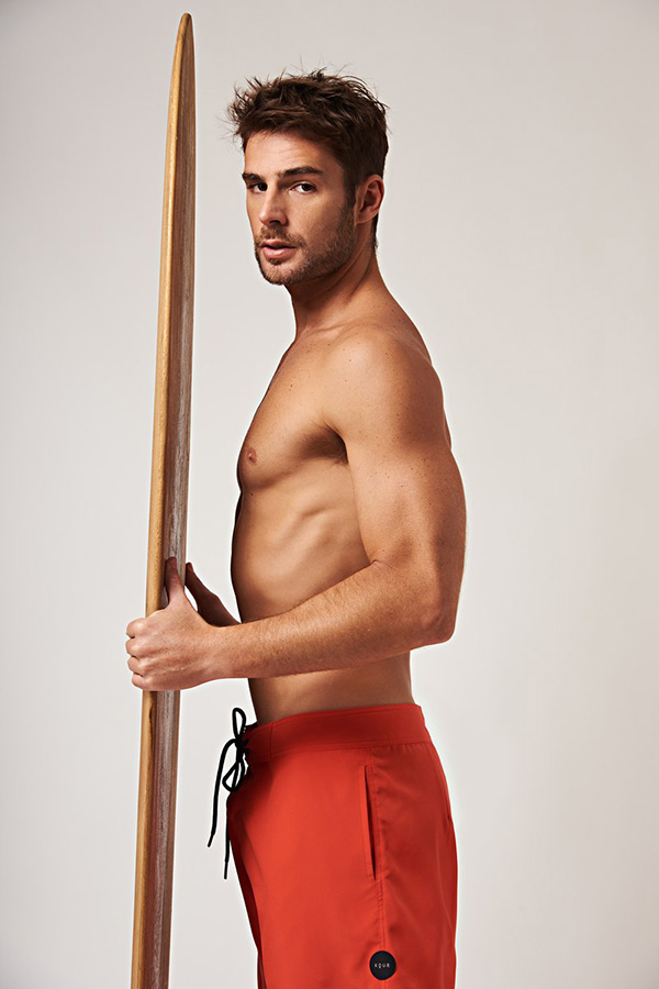 Victor B, foto 19