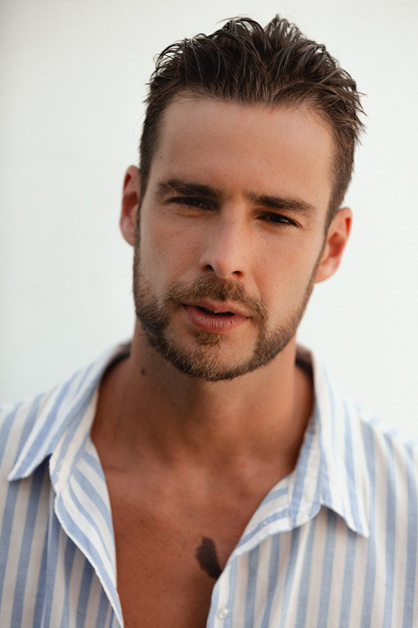 Victor B, foto 20
