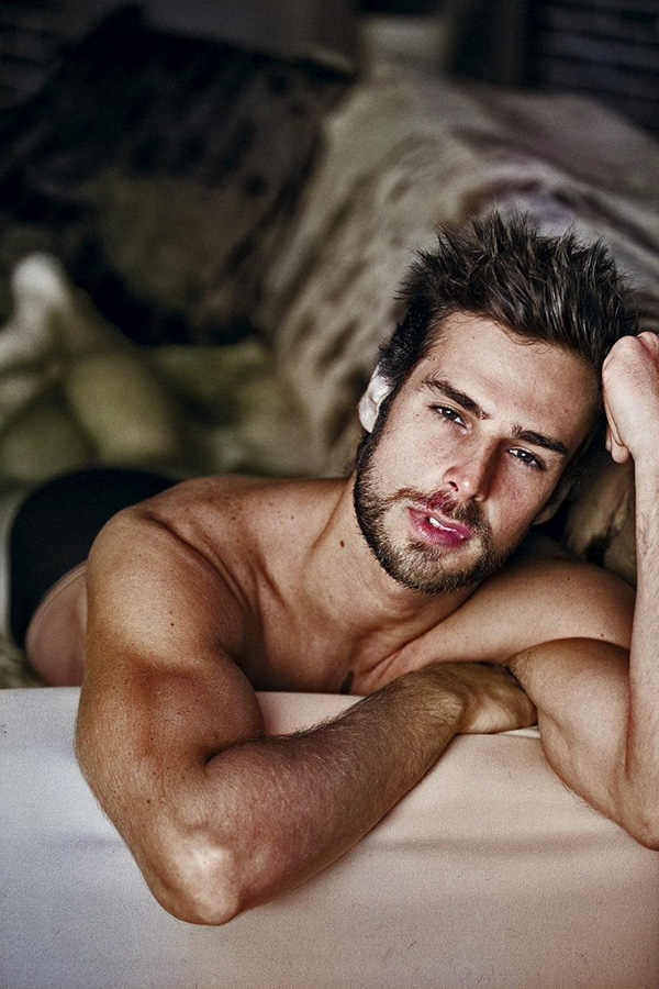 Victor B, foto 26