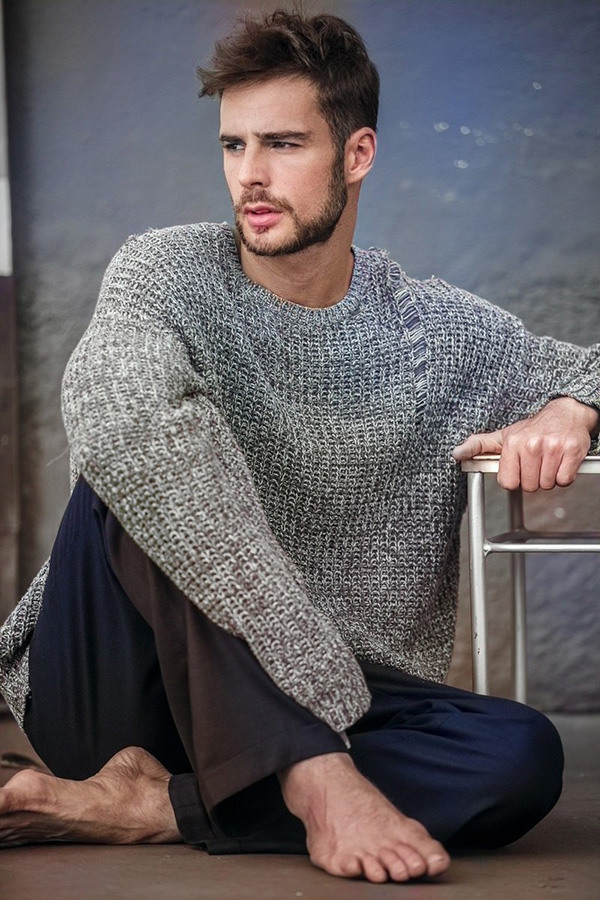 Victor B, foto 27