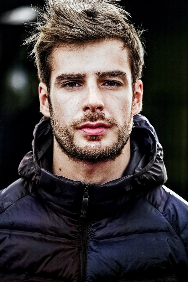 Victor B, foto 28