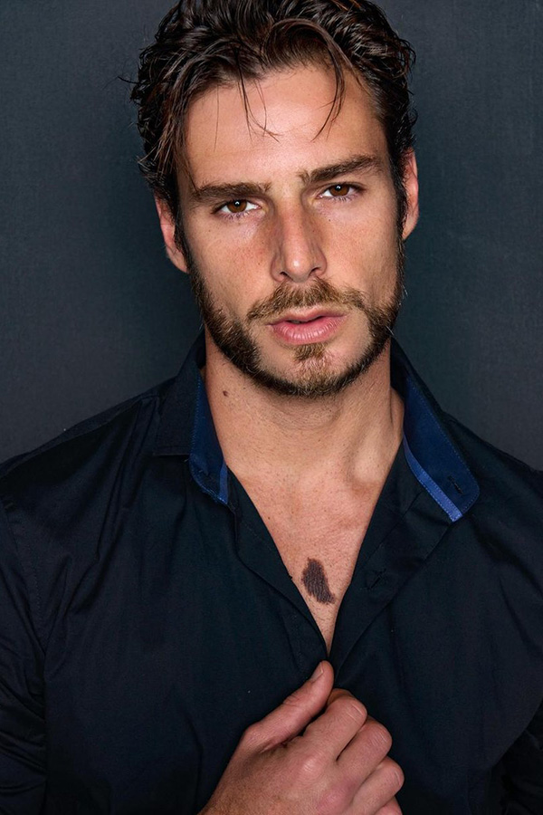 Victor B, foto 30