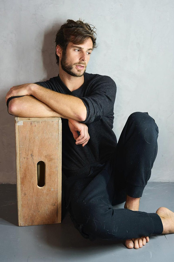 Victor B, foto 31
