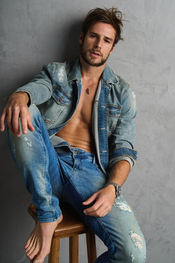 Victor B, foto 33