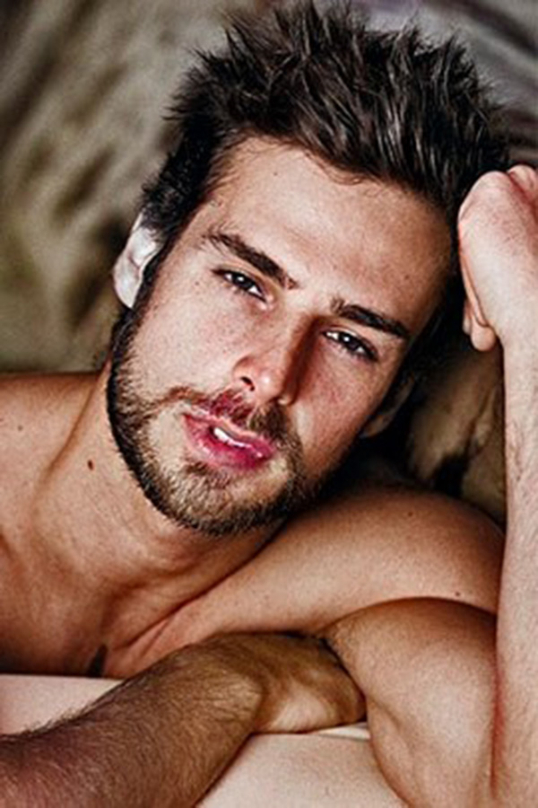 Victor B, foto 34