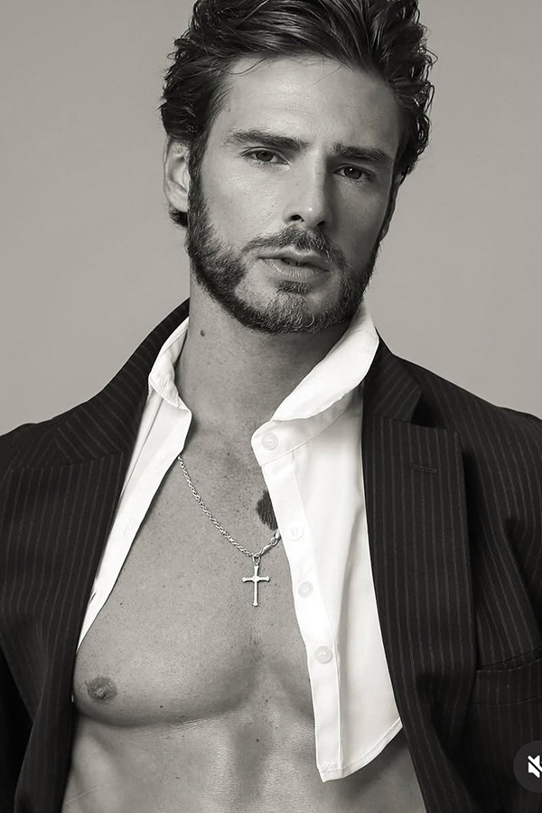Victor B, foto 35
