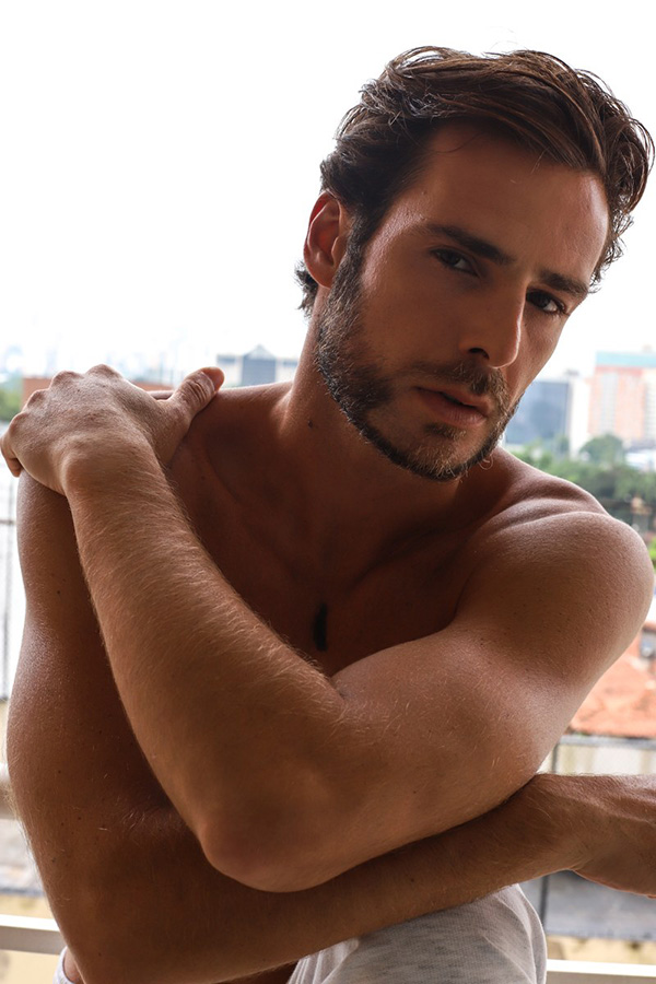 Victor B, foto 36