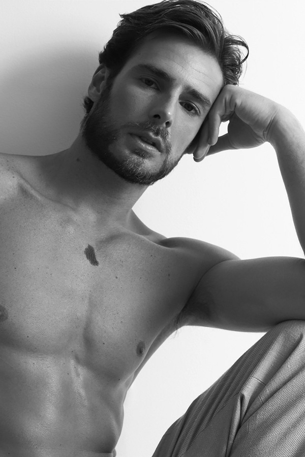 Victor B, foto 37