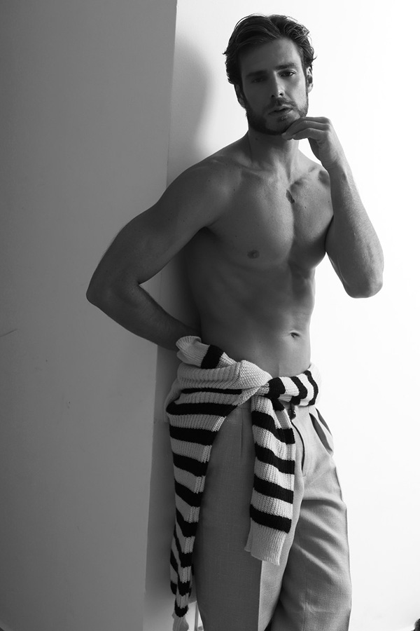 Victor B, foto 38