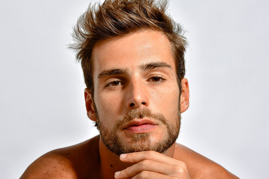Victor B, foto 4