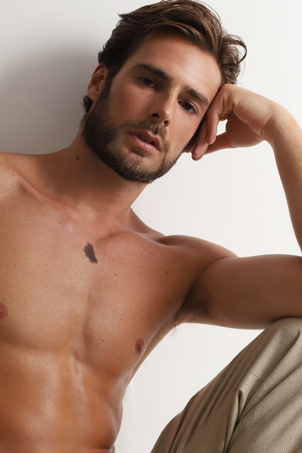 Victor B, foto 41