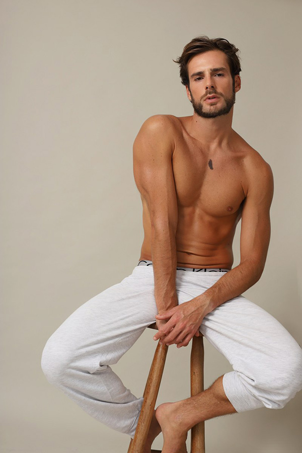 Victor B, foto 44