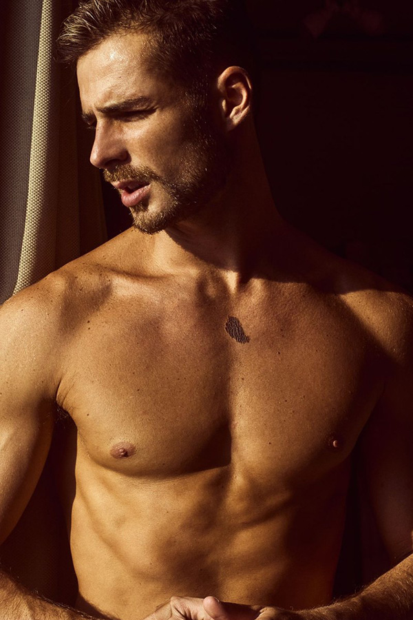 Victor B, foto 5