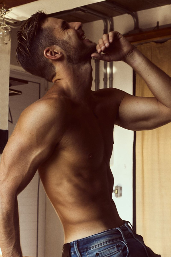 Victor B, foto 6