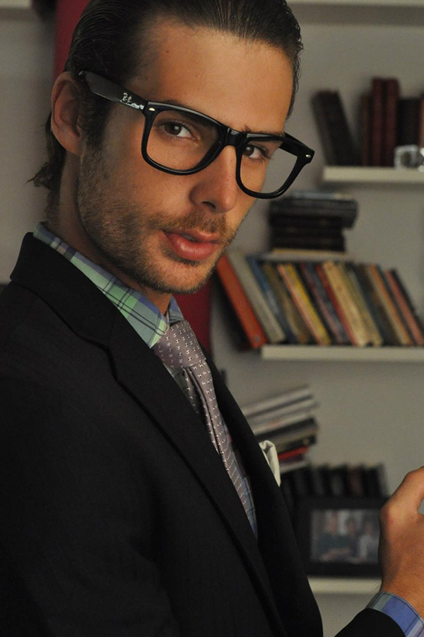 Victor B, foto 8