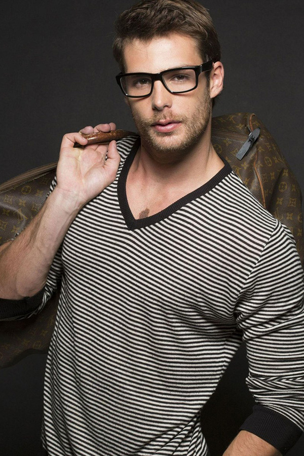 Victor B, foto 9
