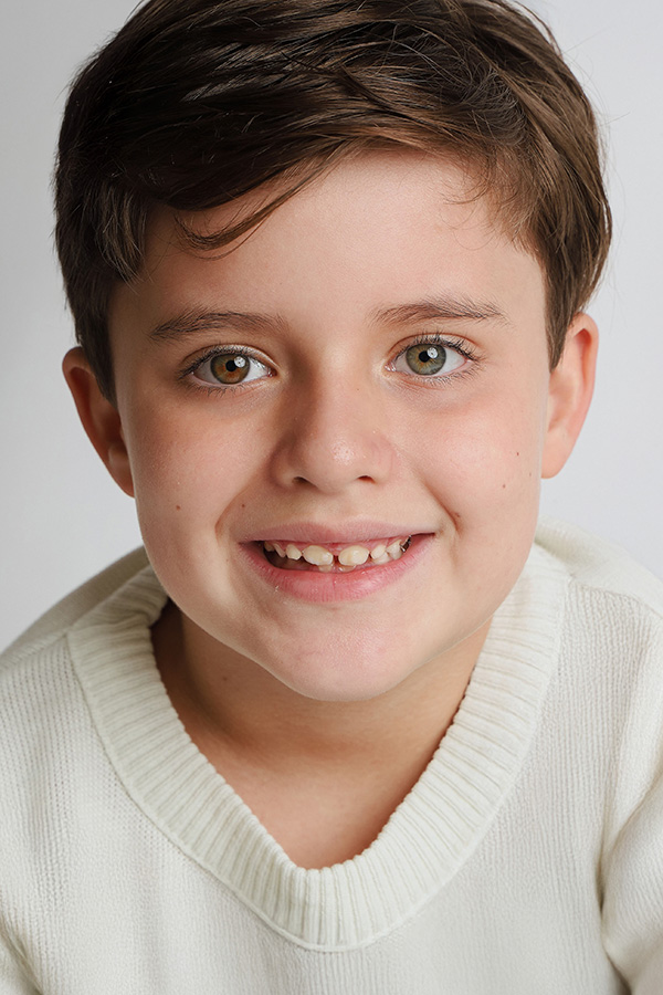Vinicius R, foto 49