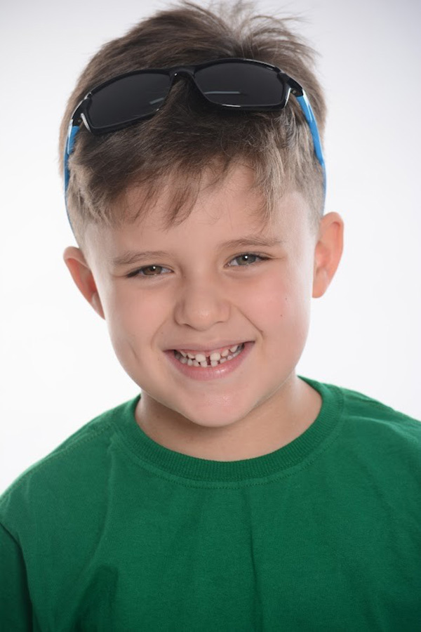 Vinicius R, foto 61