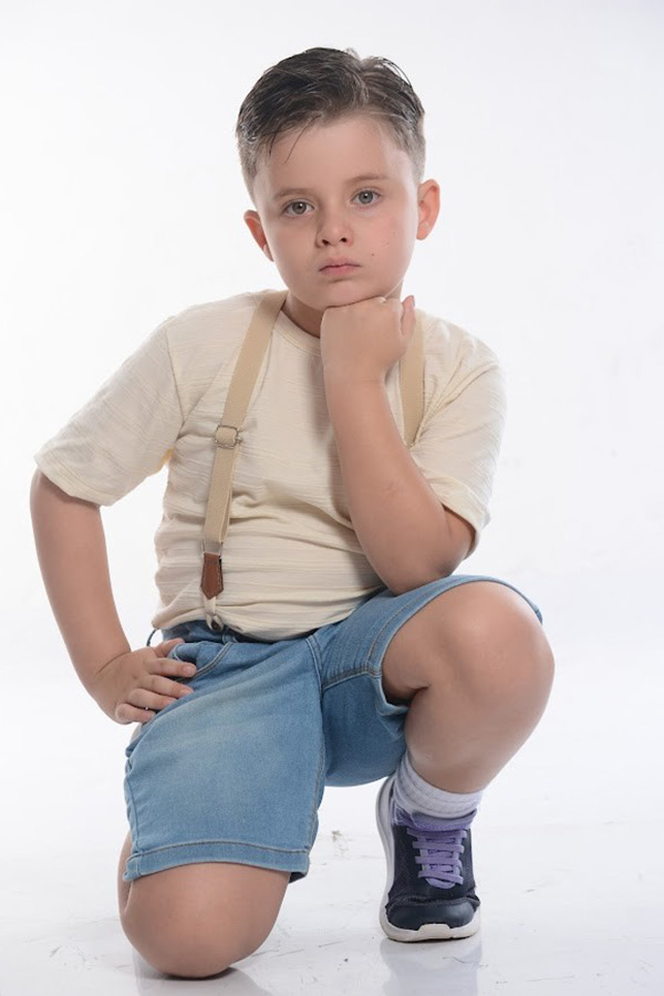 Vinicius R, foto 63