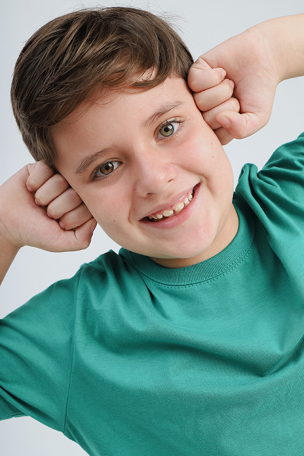 Vinicius R, foto 68