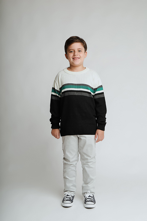 Vinicius R, foto 71