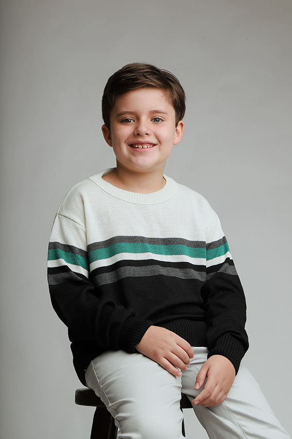 Vinicius R, foto 72