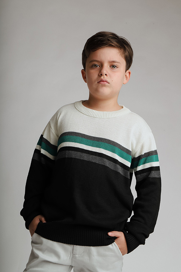 Vinicius R, foto 73