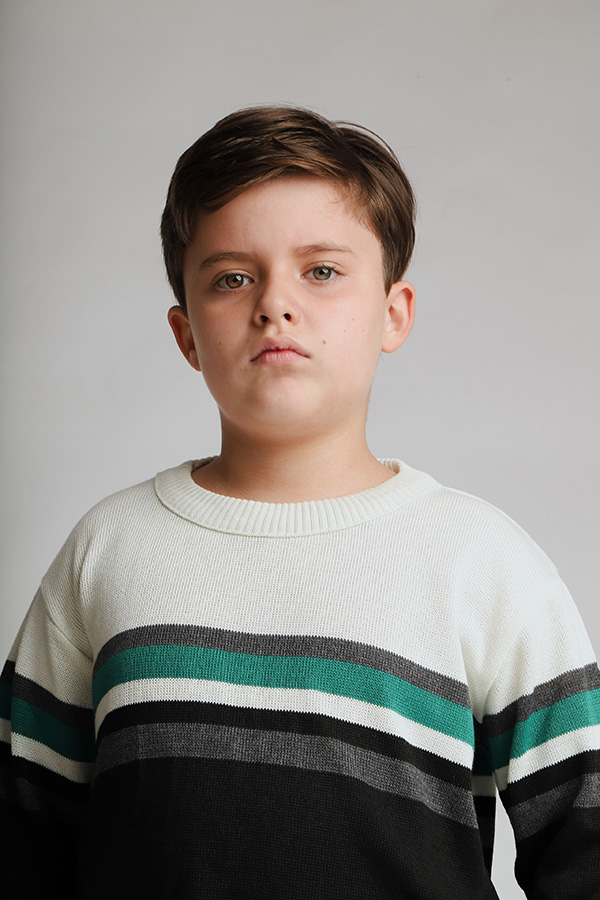 Vinicius R, foto 74