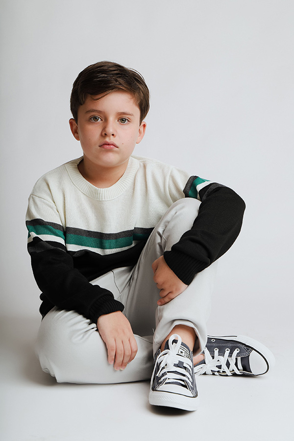 Vinicius R, foto 75