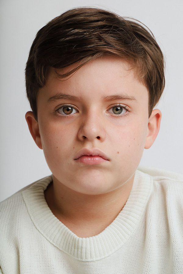 Vinicius R, foto 76
