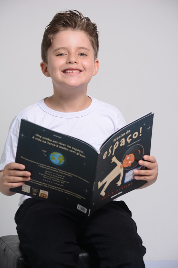Vinicius R, foto 52