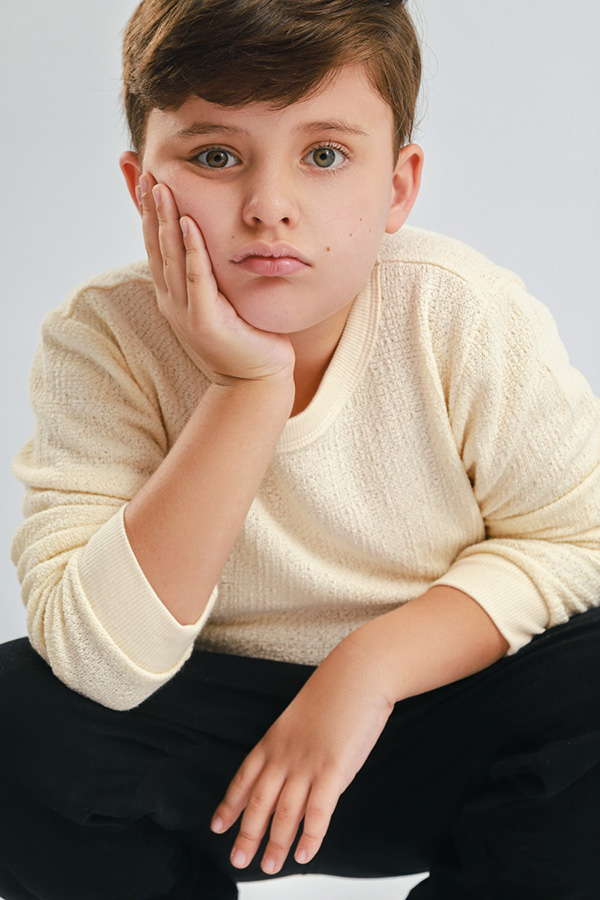 Vinicius R, foto 53