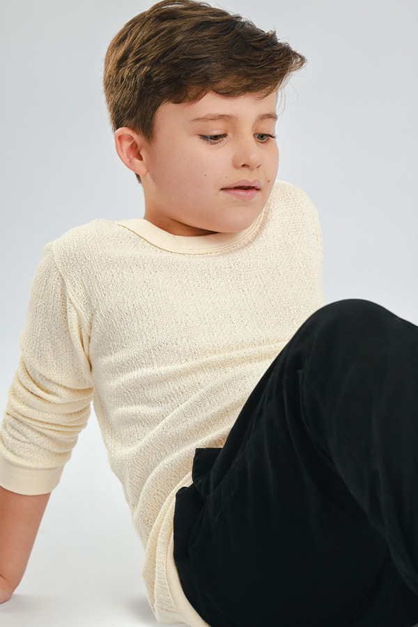 Vinicius R, foto 54