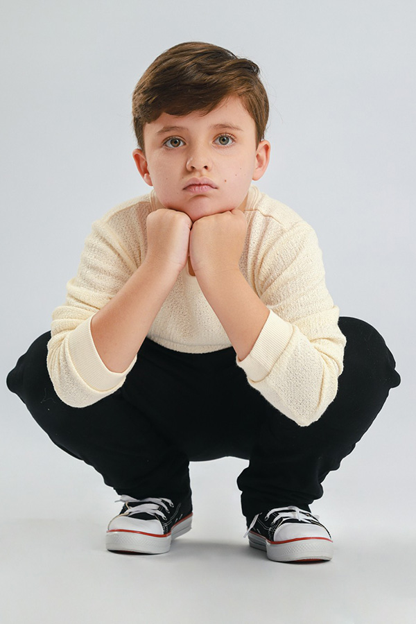 Vinicius R, foto 55