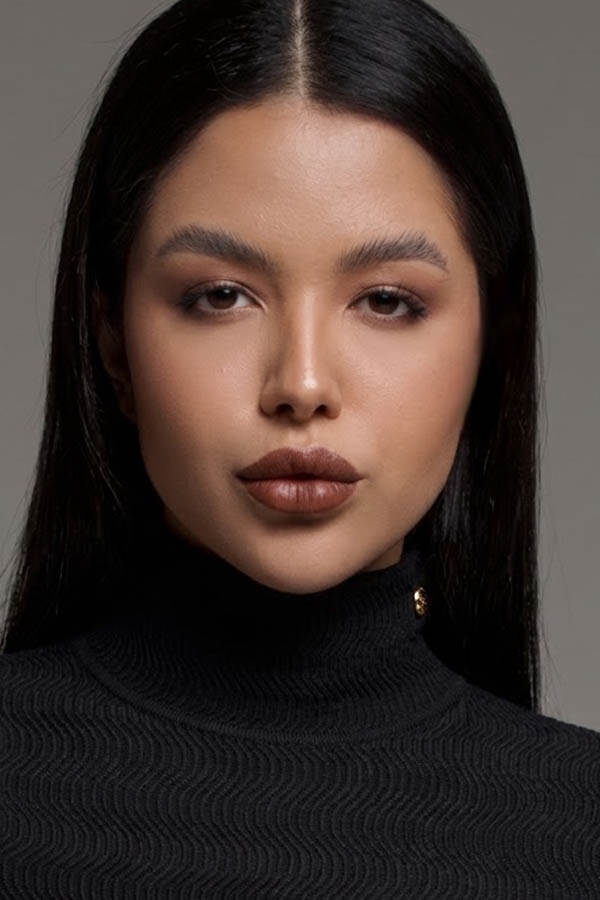 Fernanda O