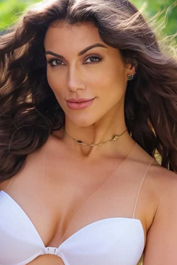 Fernanda S