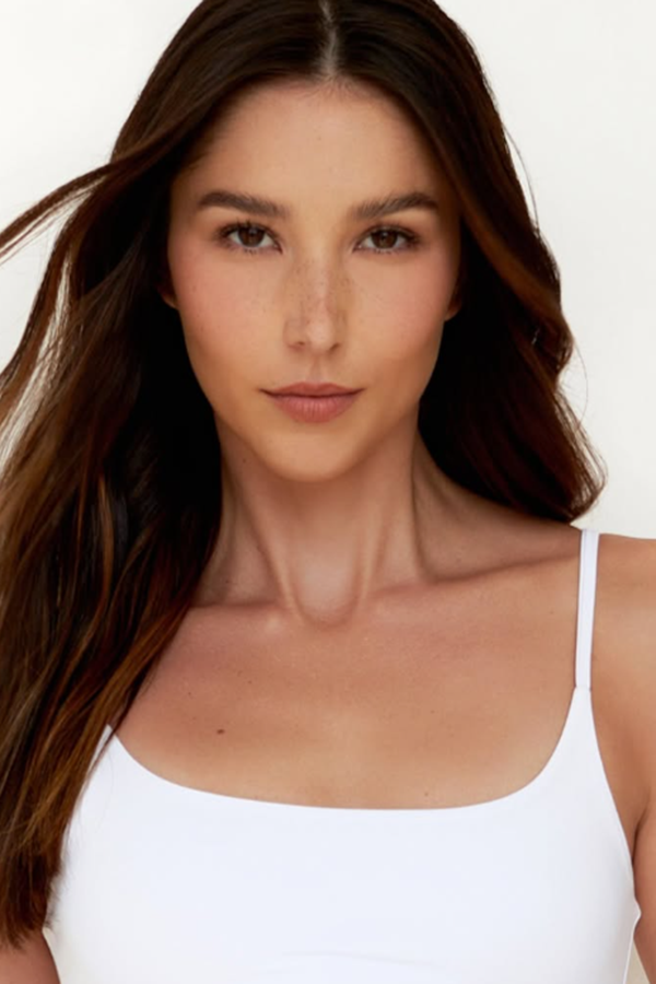 Giovanna M